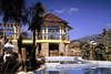 The Westin La Quinta Golf Resort 